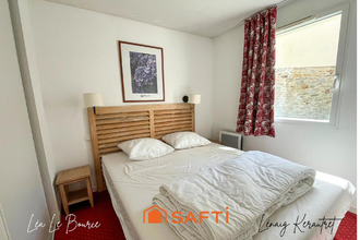achat appartement fouesnant 29170