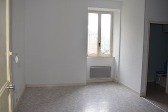 achat appartement fougeres 35300