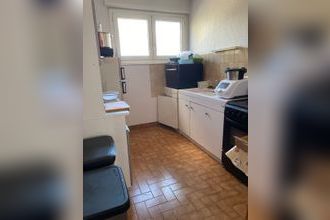 achat appartement fougeres 35300