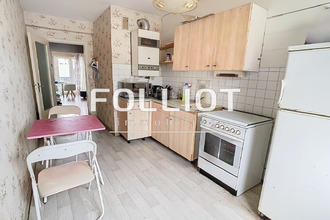 achat appartement fougeres 35300