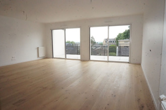 achat appartement fougeres 35300