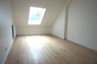 achat appartement fougeres 35300