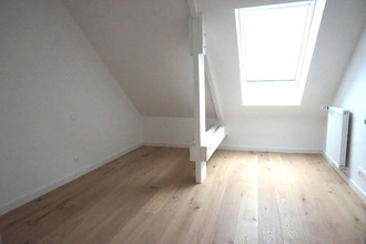 achat appartement fougeres 35300