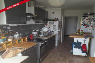 achat appartement fougeres 35300