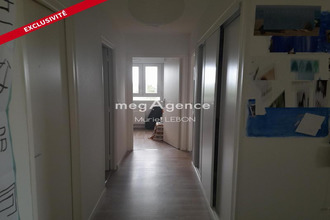 achat appartement fougeres 35300