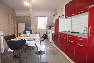 achat appartement fougeres 35300