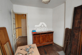 achat appartement fougeres 35300