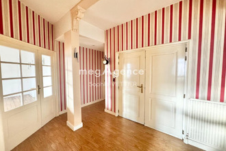 achat appartement fougeres 35300