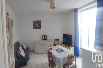 achat appartement fougeres 35300