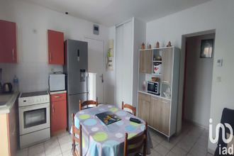 achat appartement fougeres 35300