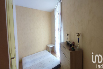 achat appartement fougeres 35300