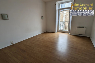 achat appartement fougeres 35300