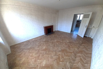 achat appartement fougeres 35300