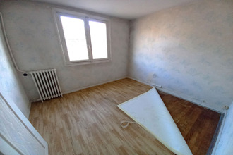 achat appartement fougeres 35300