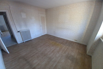 achat appartement fougeres 35300