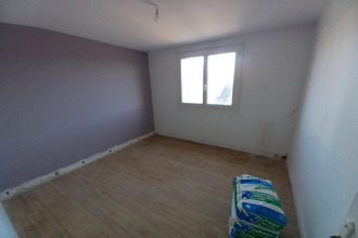 achat appartement fougeres 35300