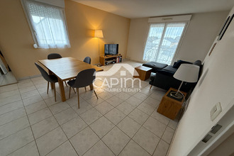 achat appartement fougeres 35300