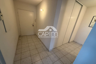 achat appartement fougeres 35300