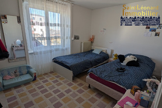 achat appartement fougeres 35300