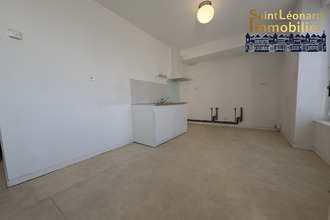 achat appartement fougeres 35300