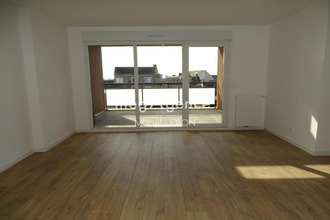 achat appartement fougeres 35300
