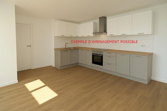 achat appartement fougeres 35300