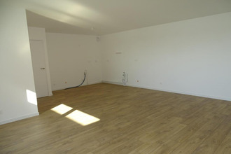 achat appartement fougeres 35300