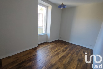 achat appartement fougeres 35300