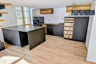 achat appartement fougeres 35300