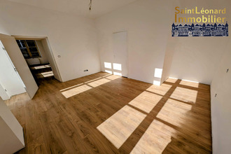 achat appartement fougeres 35300