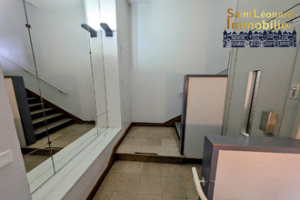 achat appartement fougeres 35300