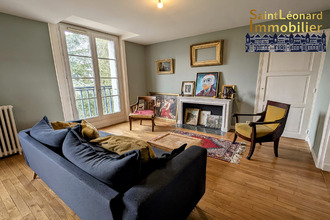 achat appartement fougeres 35300