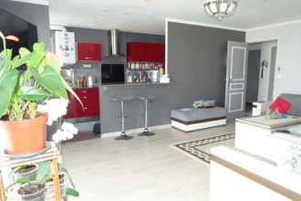 achat appartement fougeres 35300