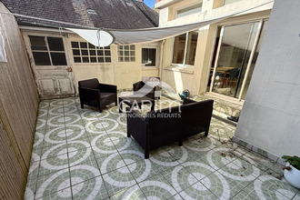 achat appartement fougeres 35300