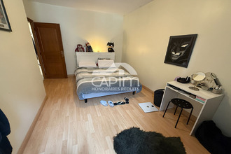 achat appartement fougeres 35300