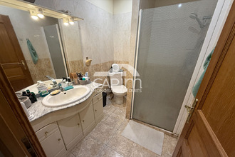 achat appartement fougeres 35300