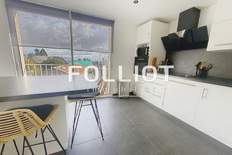 achat appartement fougeres 35300