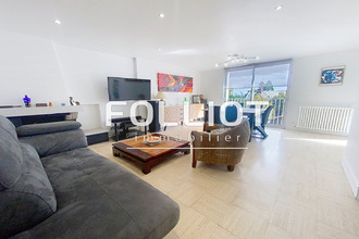 achat appartement fougeres 35300