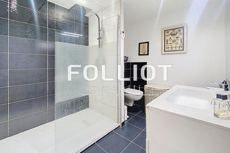 achat appartement fougeres 35300