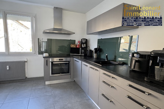 achat appartement fougeres 35300