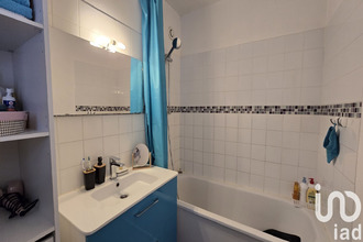 achat appartement fougeres 35300