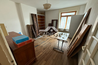 achat appartement fougeres 35300