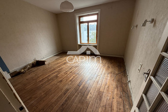 achat appartement fougeres 35300