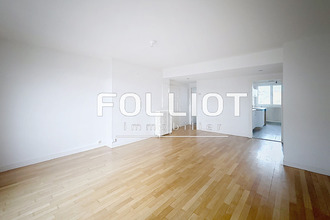 achat appartement fougeres 35300