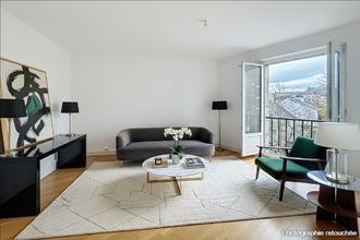 achat appartement fougeres 35300