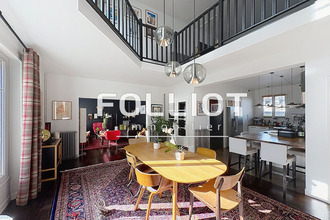 achat appartement fougeres 35300