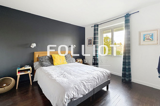 achat appartement fougeres 35300