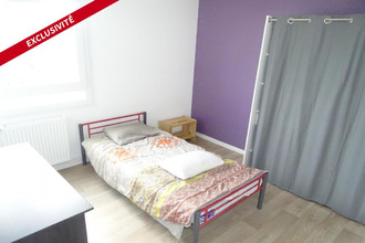 achat appartement fougeres 35300