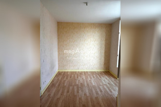 achat appartement fougeres 35300