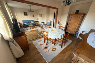 achat appartement fougeres 35300